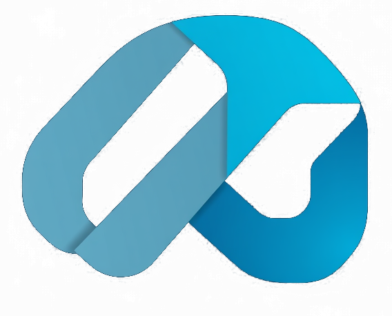 Immediate Connect India Logo